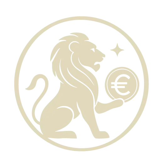 logo clean-01